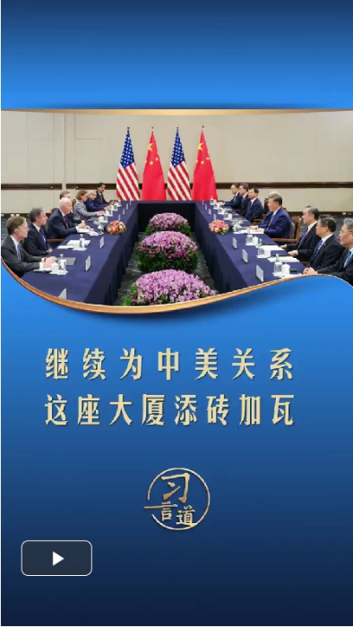 微信截图_20241117190810