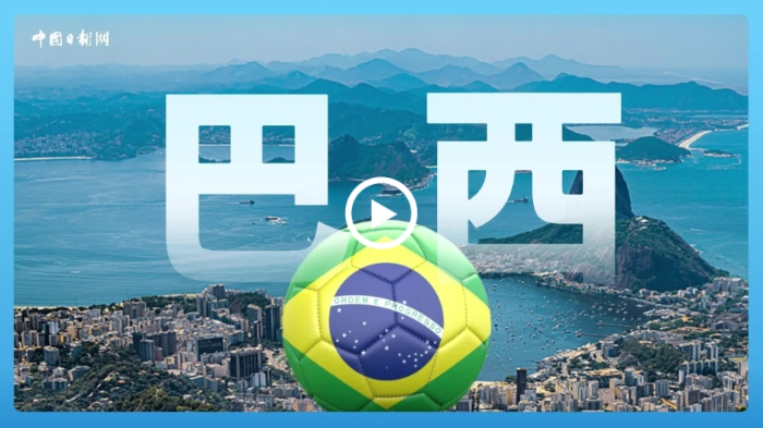 微信截图_20241118145021