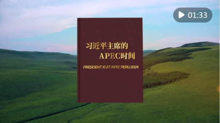 微信截图_20241118150159