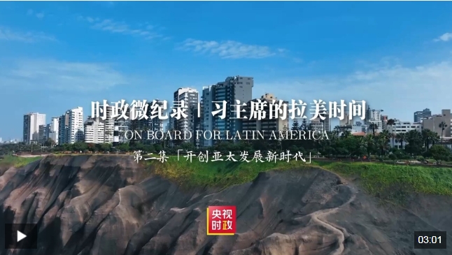 微信截图_20241118150313