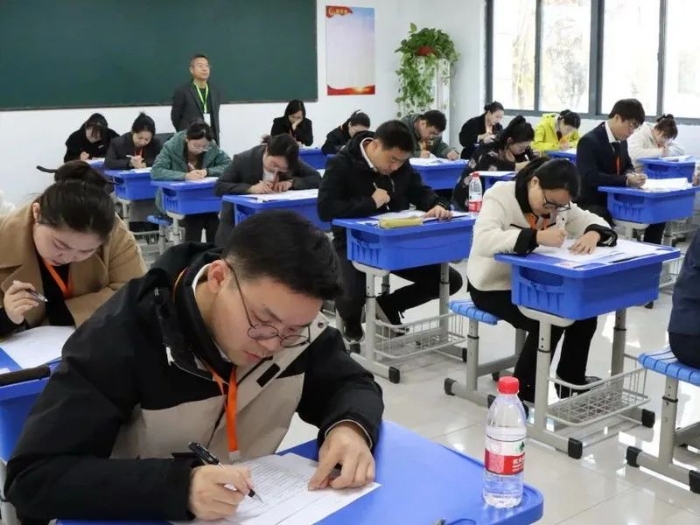 微信图片_20241118161543