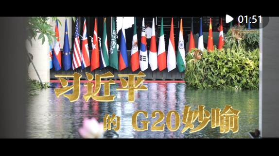 微信截图_20241118210634