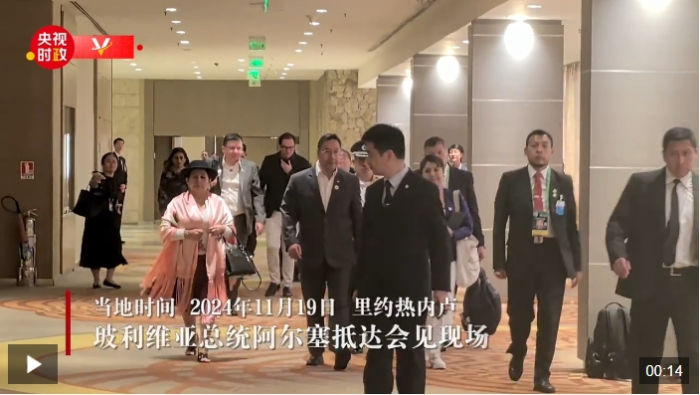 微信截图_20241119223907