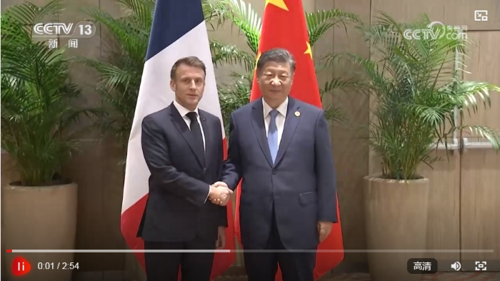 微信截图_20241120150125