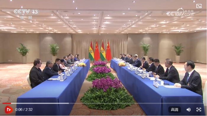 微信截图_20241120150608