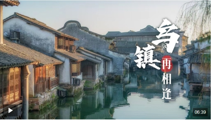 微信截图_20241120184610