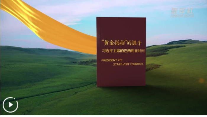 微信截图_20241122095222