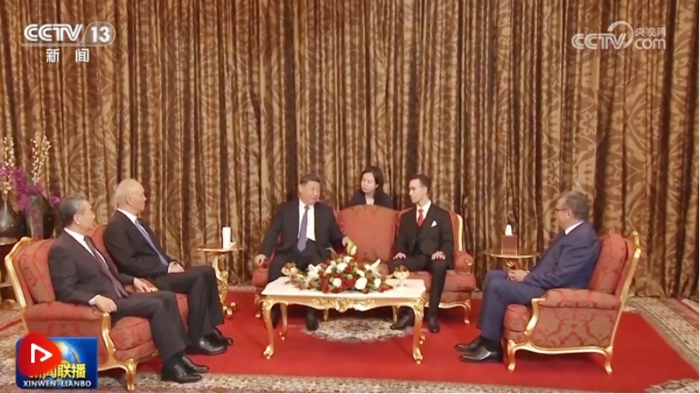 微信截图_20241122194355