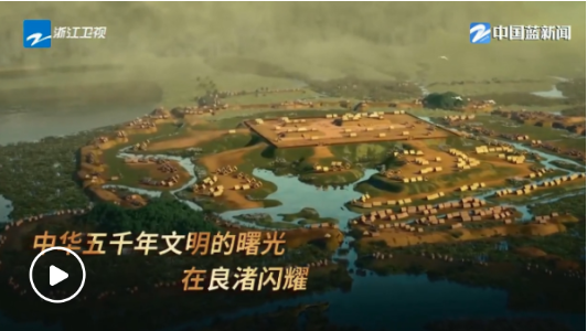QQ20241124-204911