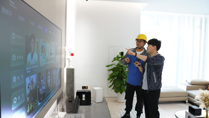 图片5