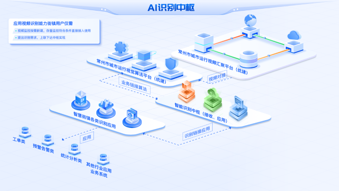 图片9