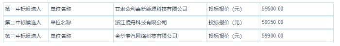 微信截图_20241125171545