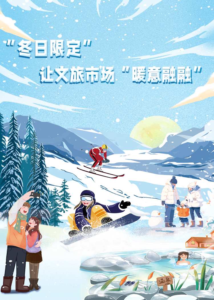 微信图片_20241126102243 微信图片_20241126102243
