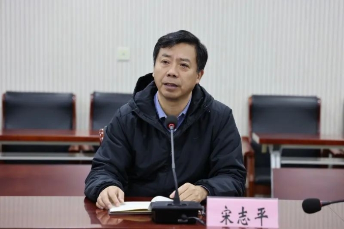 微信图片_20241126153639 微信图片_20241126153639
