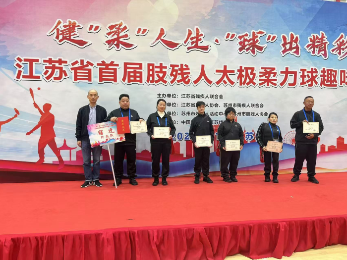 图片6 图片6