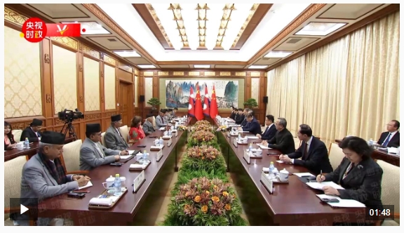 微信截图_20241203202226