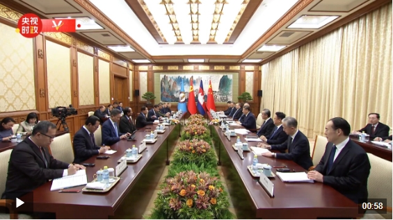微信截图_20241203202226