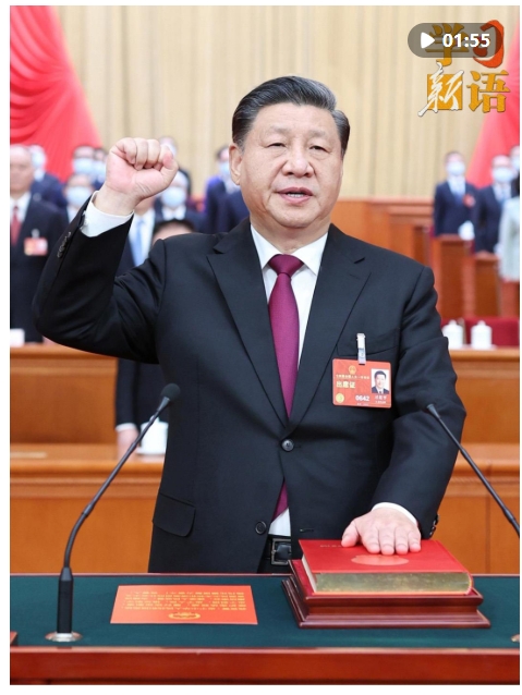 微信截图_20241204194106