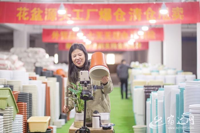 ImageFetcher ImageFetcher