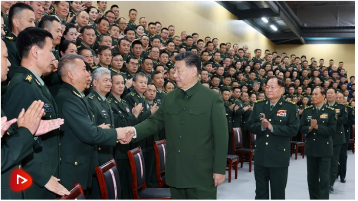 微信截图_20241205220559