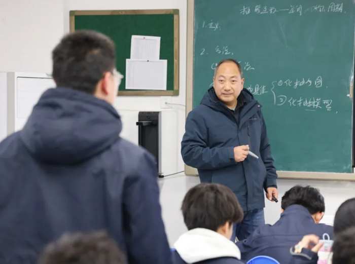 微信截图_20241209155329