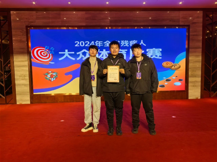 图片1