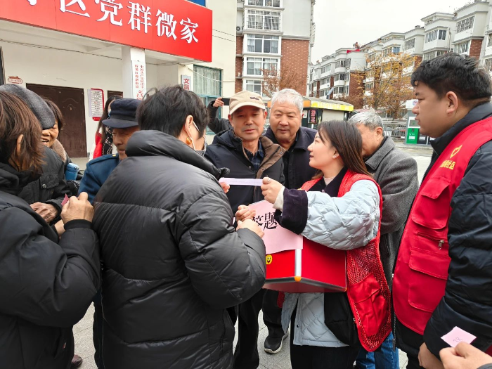 图片1 图片1