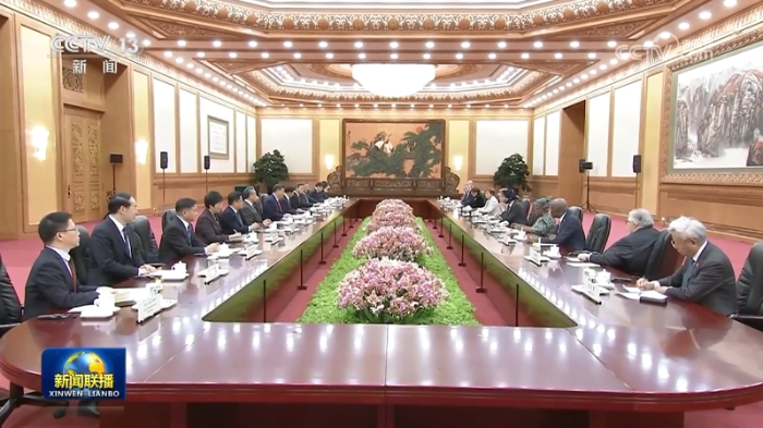 微信截图_20241210202309
