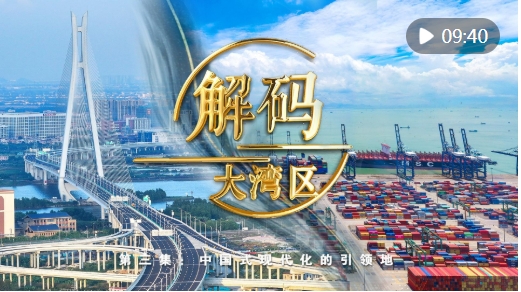 微信截图_20241210204806