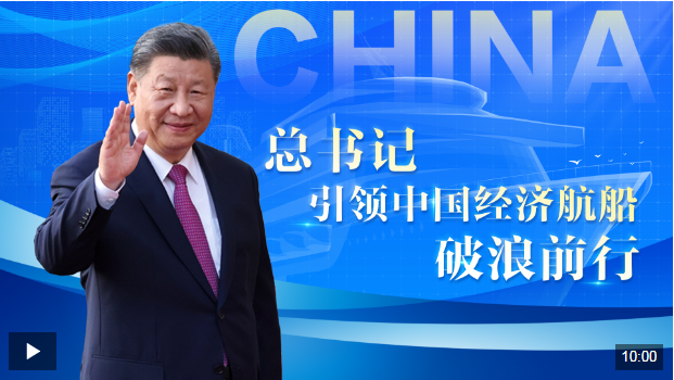 QQ20241211-082422