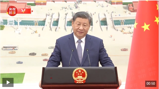 微信截图_20241213090057