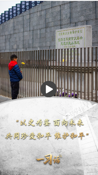 QQ20241213-121723