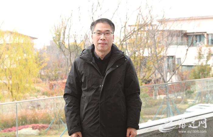 ImageFetcher (4)