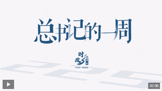微信截图_20241216150112