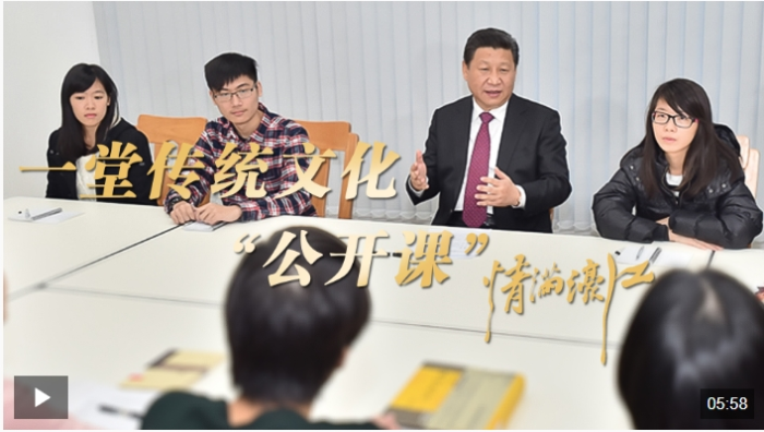 微信截图_20241217214304