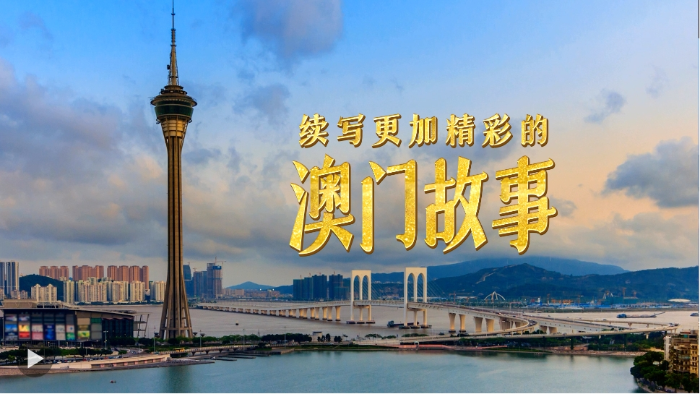 微信截图_20241218155540