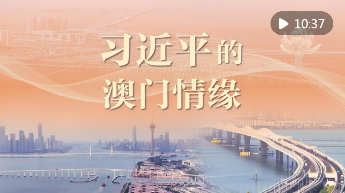 微信截图_20241218172443