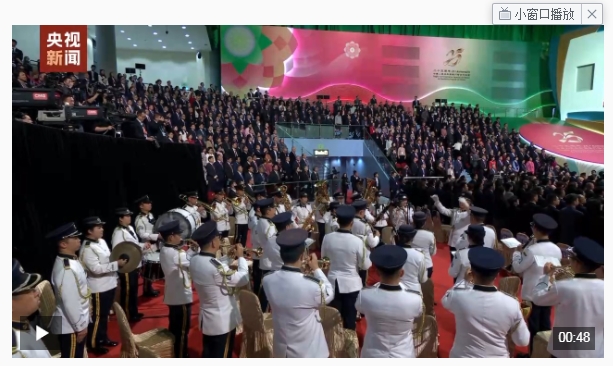 微信截图_20241220105700