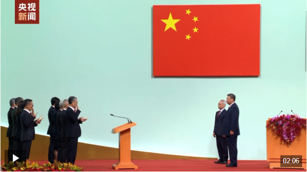 QQ20241220-133117