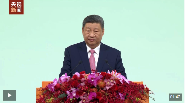 QQ20241220-133219