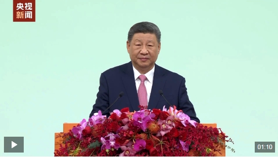 微信截图_20241220152322