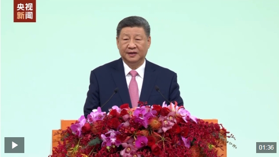 微信截图_20241220152415