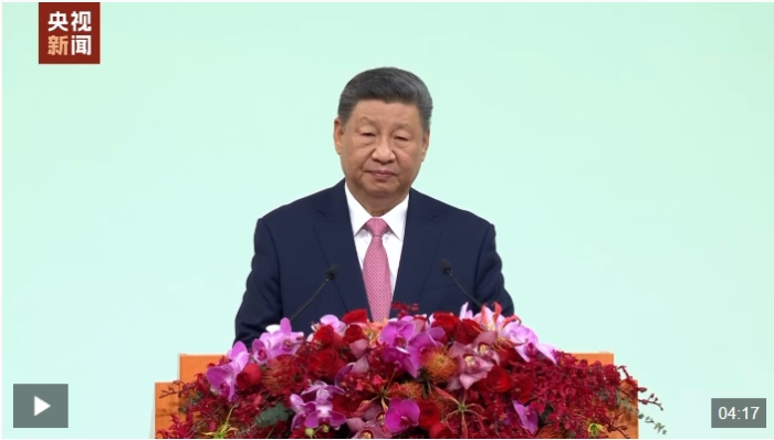 微信截图_20241220201841