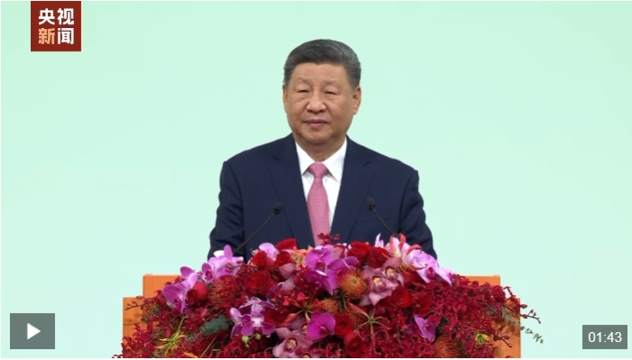 微信截图_20241220202119