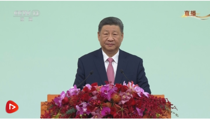 微信截图_20241220223254