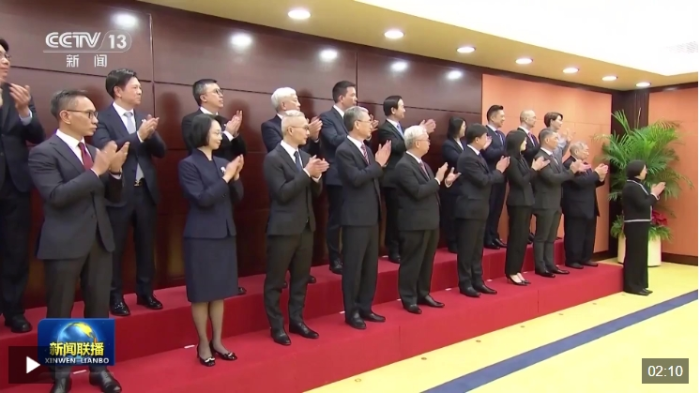 微信截图_20241220224134