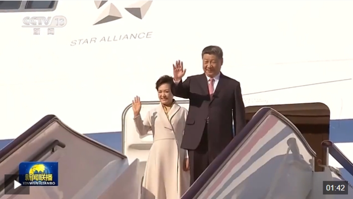 微信截图_20241220224341
