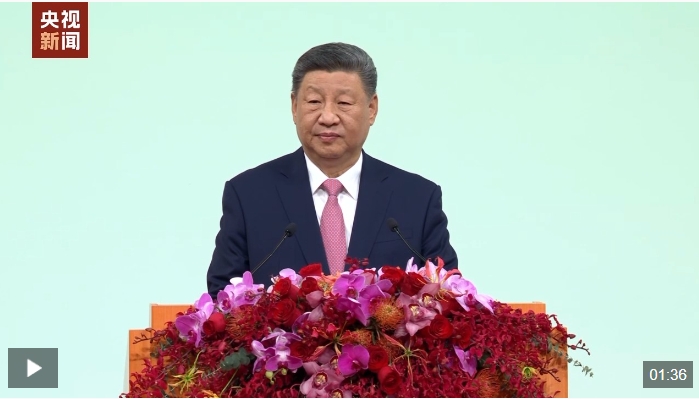 微信截图_20241220224720