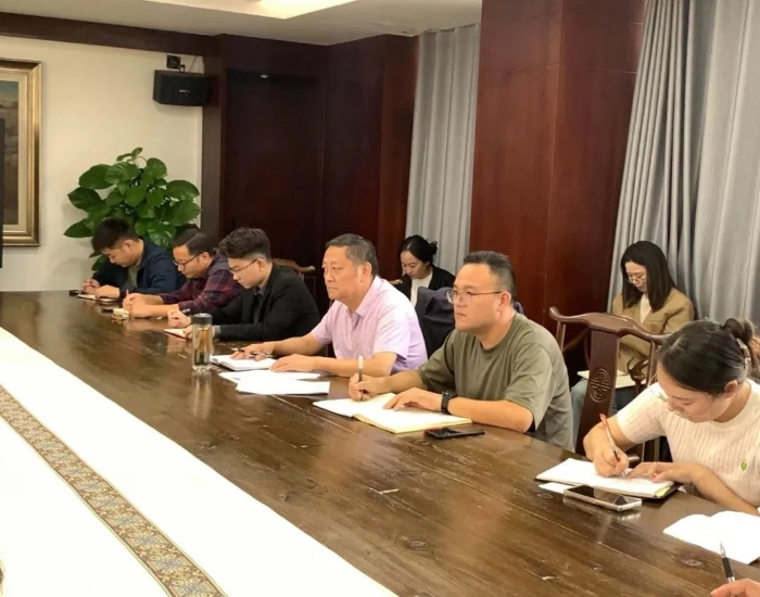 微信图片_20241223173600