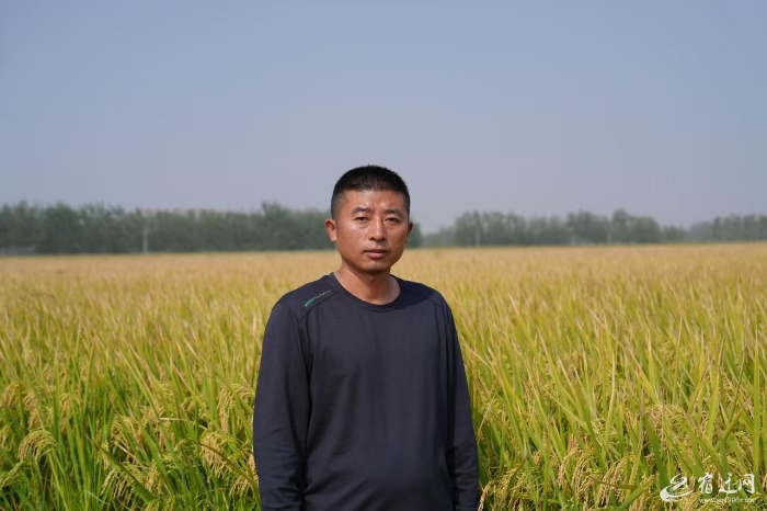 (全媒体)回望2024,总有一抹色彩让人(10991578)-20241224082208 (全媒体)回望2024,总有一抹色彩让人(10991578)-20241224082208